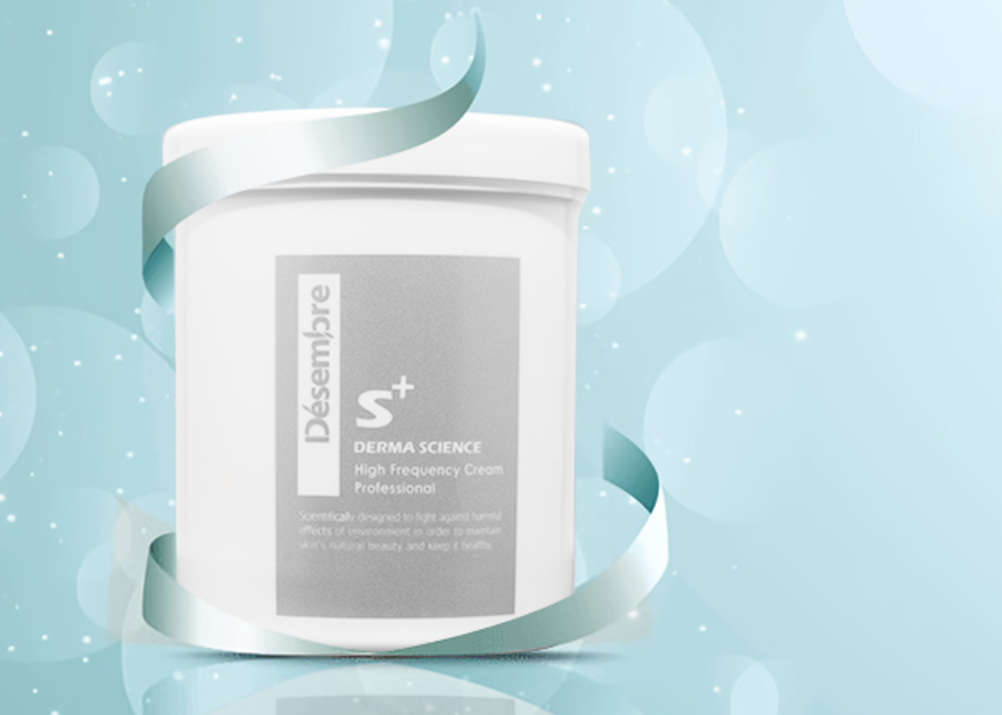 Sản phẩm Désembre Derma Science High Frequency Cream Professional bị thu hồi trên toàn quốc (ảnh nguồn vietnamnet.vn) 1san-pham-kem-thu-hoi.png