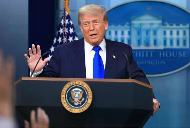 Tổng thống Mỹ Donald Trump tong-thong-my-trump.jpg