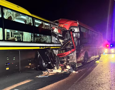 screenshot-2025-07-09-at-07-05-58-tai-nan-tren-cao-toc-vinh-hao-phan-thiet-3-nguoi-chet-nhieu-nguoi-bi-thuong-vietnam-vietnamplus.png