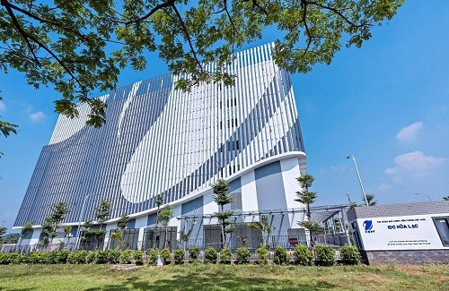 Ảnh nguồn internet trung-tam-du-lieu-quoc-gia.jpg