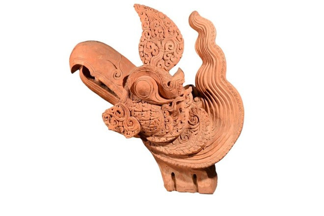 (Ảnh: Bộ Văn hóa Thể thao và Du lịch) (Ảnh: Bộ Văn hóa Thể thao và Du lịch)