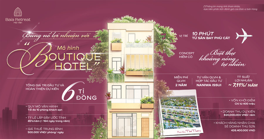 Chủ đầu tư cam kết thuê lại, chia sẻ doanh thu lên đến 52 % 2-chu-dau-tu-cam-ket-thue-lai-chia-se-doanh-thu-len-den-52.png