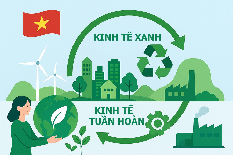 Đồ họa: Lộc Liên. 4kinhte.jpg