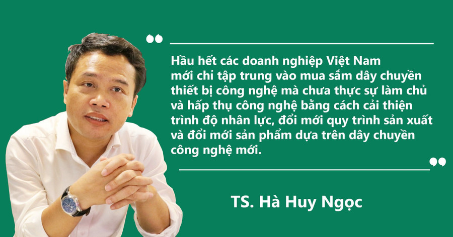 2kte.jpg