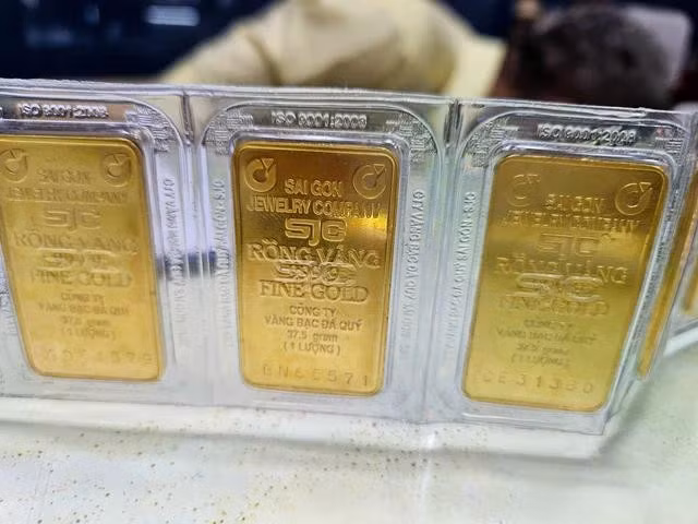 gia-vang-mieng.jpg