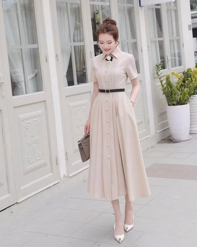 ẢNH: @WHITE PLAN.OFFICIAL