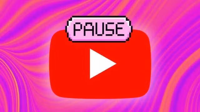 YouTube Premium cho phép chuyển các phân đoạn mà không bị quảng cáo hiển thị khó chịu. ẢNH: POCKET-LINT