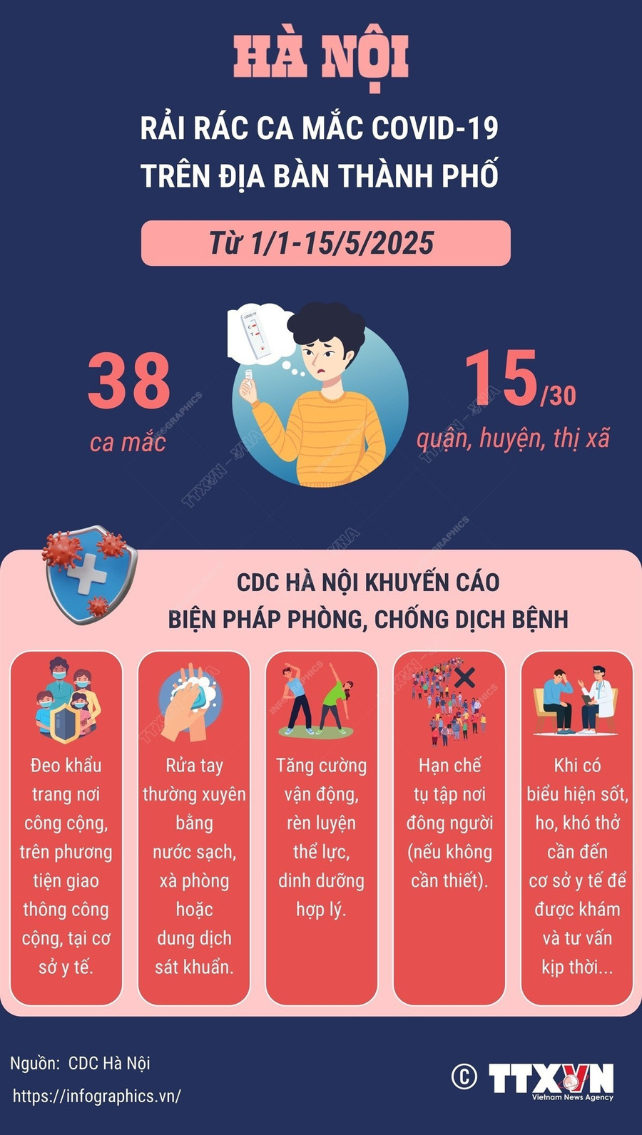 2i.jpg