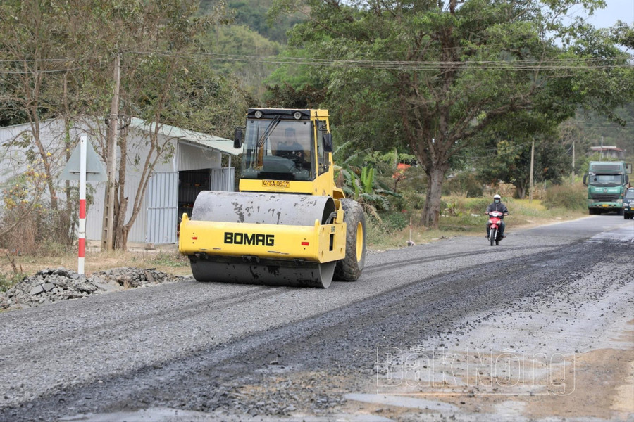 Một số chương trình, dự án đang triển khai dở dang khi chuyển giao chủ đầu tư thực hiện sẽ mất nhiều thời gian Một số chương trình, dự án đang triển khai dở dang khi chuyển giao chủ đầu tư thực hiện sẽ mất nhiều thời gian