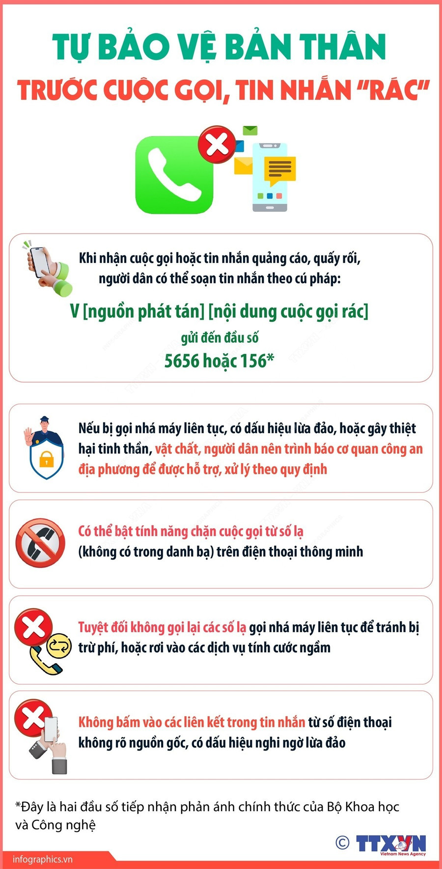 2tin-nhan.jpg