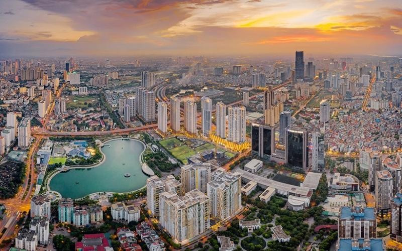 Việt Nam tăng hạng chỉ số khởi nghiệp. Ảnh vneconomy.vn viet-nam-tang-hang-chi-so-khoi-nghiep-anh-vneconomyvn.jpg