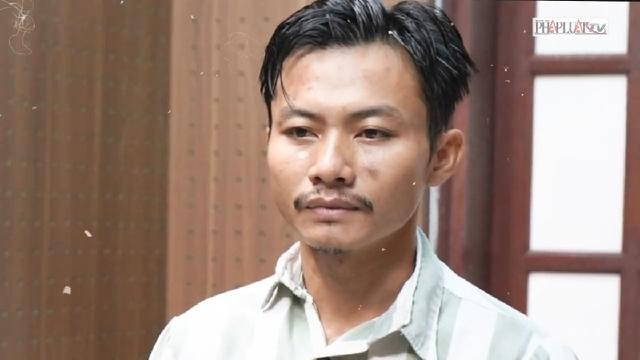 Lê Thanh Nhất Nguyên 2hautoa.jpg