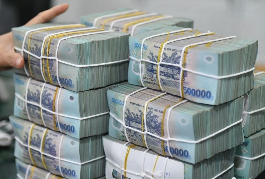 Bộ Y tế đề xuất thành lập Quỹ Phòng bệnh. Ảnh chinhphu.vn bo-y-te-de-xuat-thanh-lap-quy-phong-benh-anh-chinhphuvn.jpg