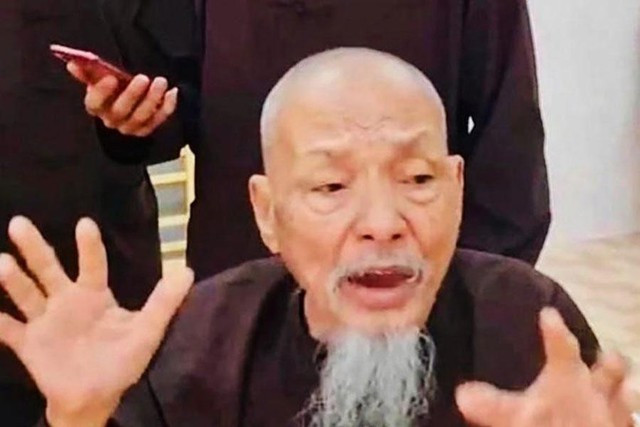 Lê Tùng Vân Lê Tùng Vân