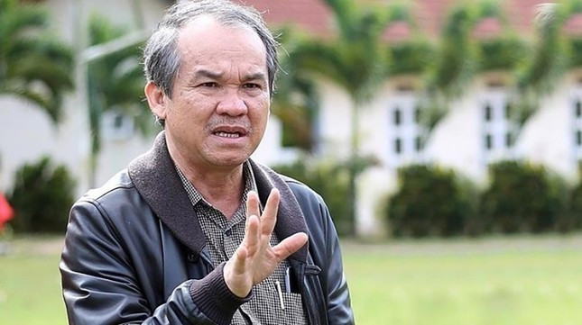 Công ty TNHH Hưng Thắng Lợi Gia Lai là doanh nghiệp lĩnh vực trồng trọt và chăn nuôi, thuộc công ty con của HAG. Công ty TNHH Hưng Thắng Lợi Gia Lai là doanh nghiệp lĩnh vực trồng trọt và chăn nuôi, thuộc công ty con của HAG.