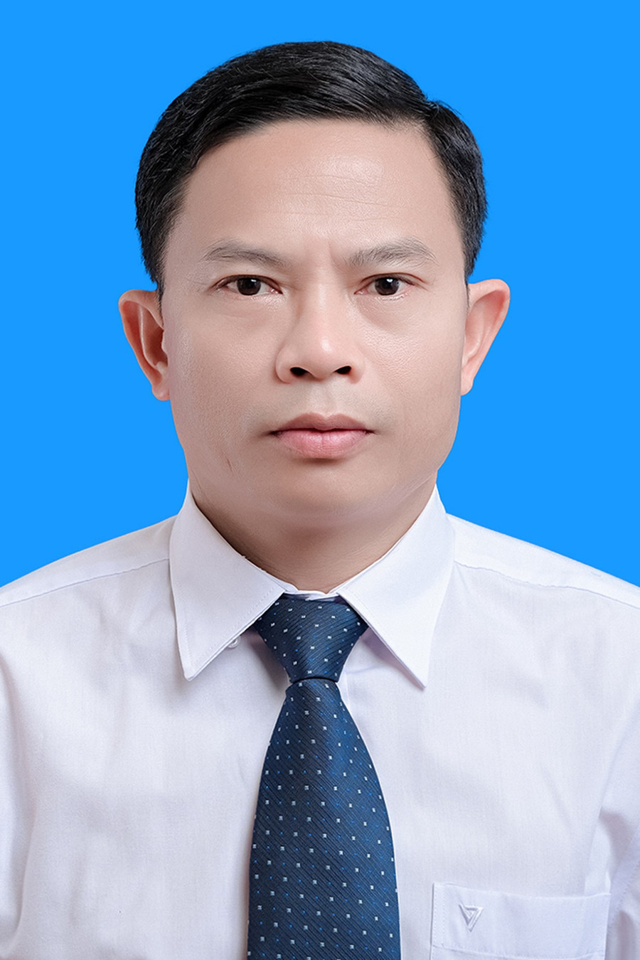 Bí thư Đảng ủy, Chủ tịch HĐND xã Ia Hiao Phạm Văn Phương. 7-1.jpg