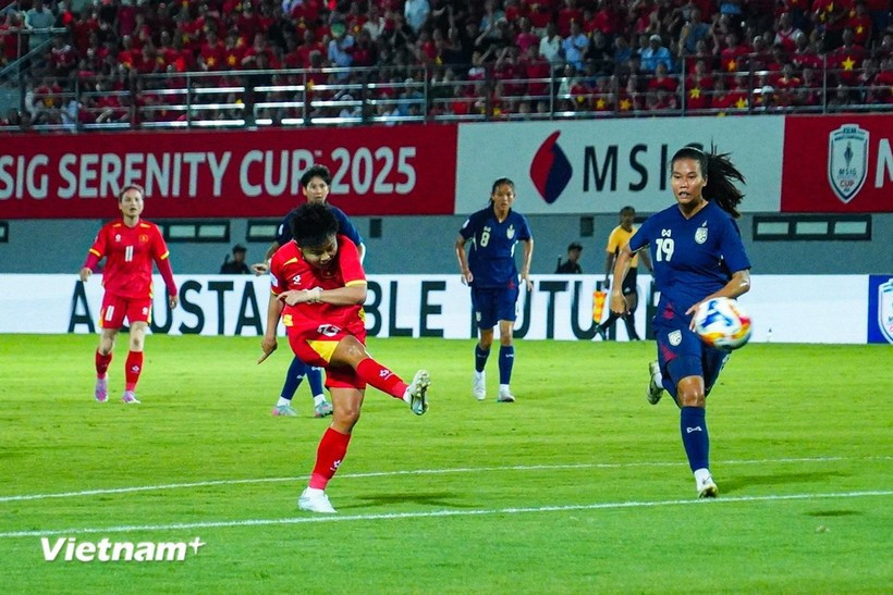 aff-cup-nu-2025.jpg