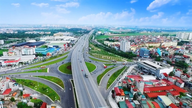 Ảnh minh họa nguồn VGP anh-minh-hoa.jpg