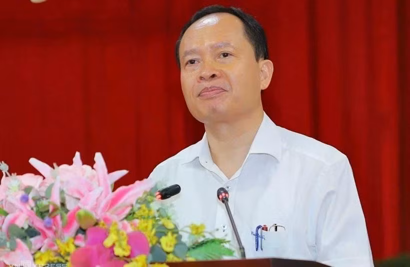 1trinh-van-chien.jpg