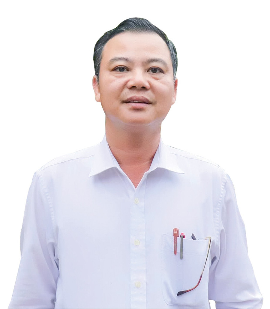 1-vu-hong-duy.jpg