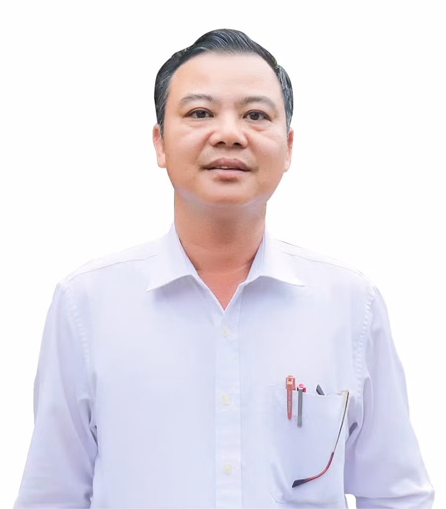 1-vu-hong-duy.jpg