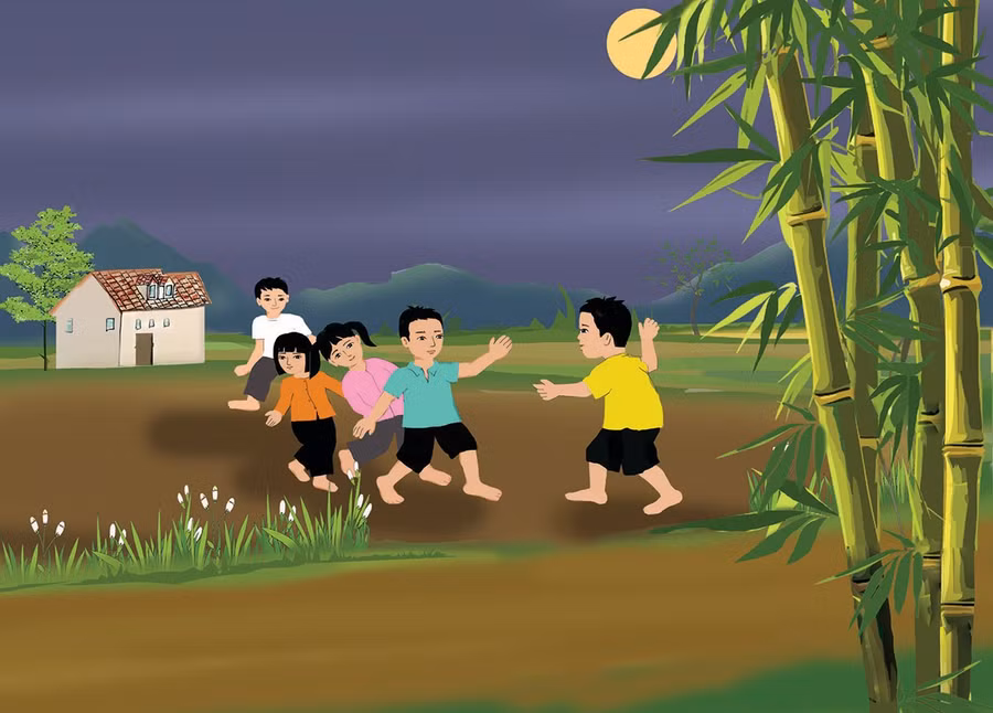 Nhớ những mùa trăng(1)-bg.jpg