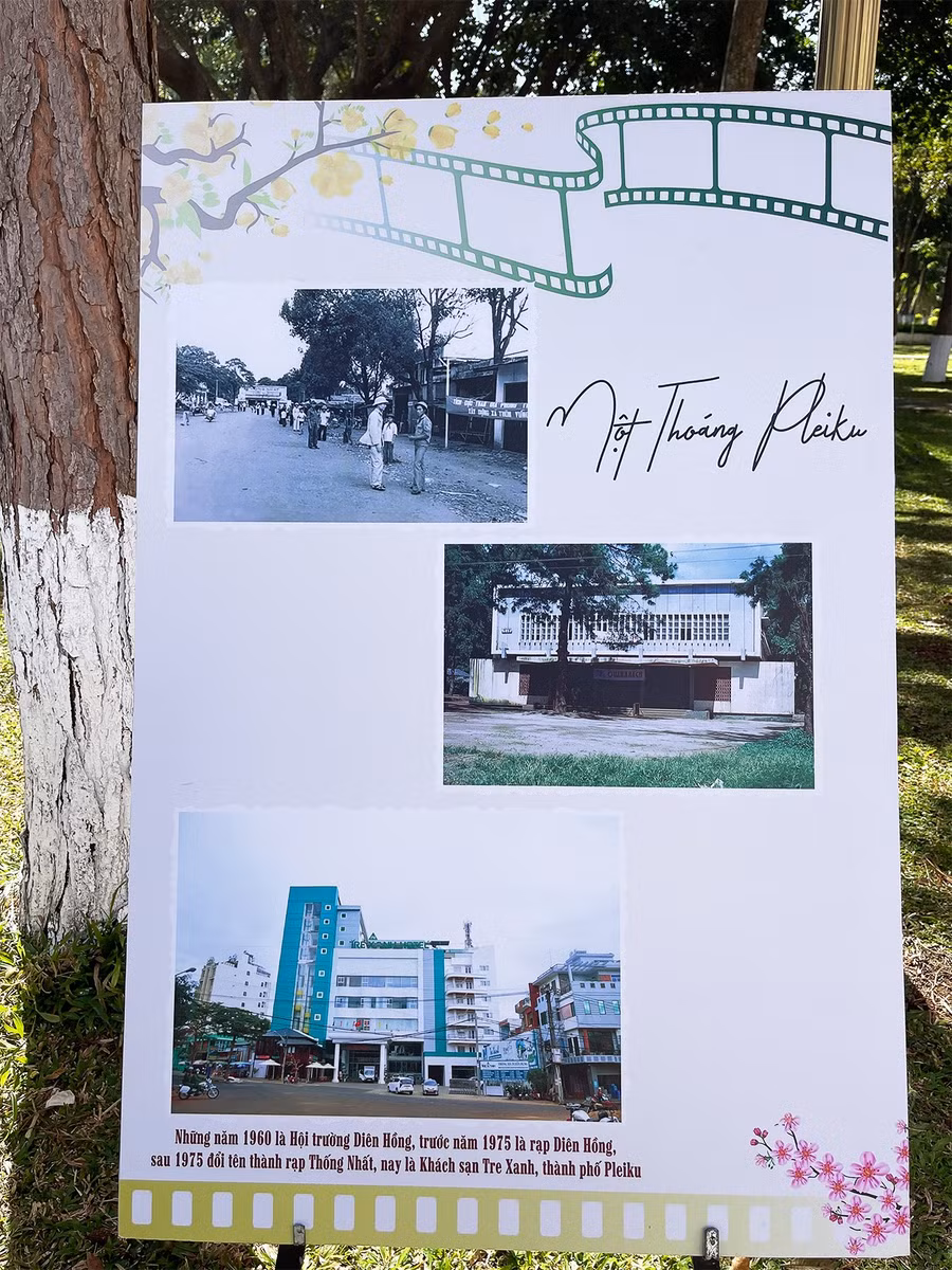 2them-hinh-anh-ve-pleiku-xua-va-nay-tren-mot-gia-anh-cung-chu-thich-ro-rang-mang-den-cho-nguoi-xem-nhieu-thong-tin-thu-vi.jpg