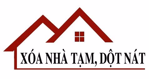 xoa-nha-tam-nha-dot-nat.jpg