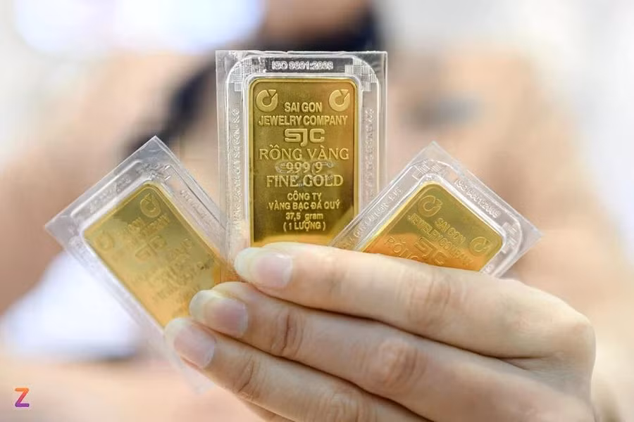 gia-vang-sjc-1567.webp