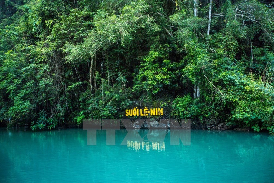 suoi-le-nin.jpg
