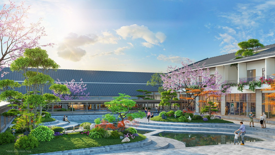 Trung tâm chăm sóc sức khoẻ chuyên biệt tại Baia Retreat Hội Vân. 2-trung-tam-cham-soc-suc-khoe-chuyen-biet-tai-baia-retreat-hoi-van.jpg