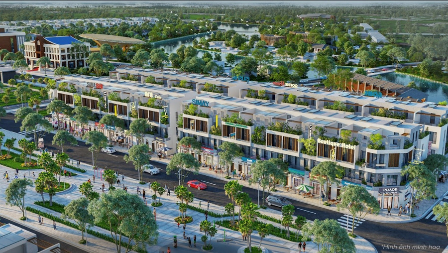 Sở hữu biệt thự khoáng nóng tự nhiên chỉ từ 4xx triệu đồng. 1-so-huu-biet-thu-khoang-nong-tu-nhien-chi-tu-4xx-trieu-dong.jpg