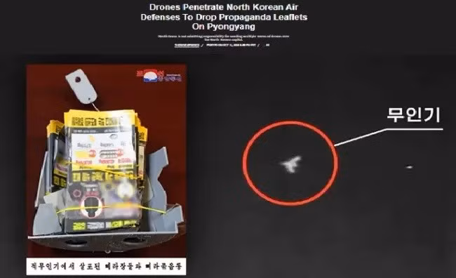 trieu-tien-de-doa-se-dap-tra-neu-tiep-tuc-phat-hien-drone-cua-han-quoc-anh-north-korean-state-media-3970.jpg