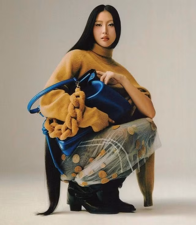 @ẢNH: QUYNHANHSHYN_