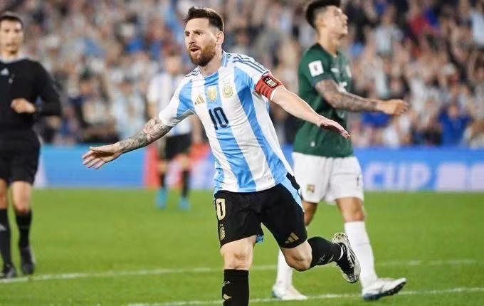messi-lap-hat-trick-dd-8836.webp