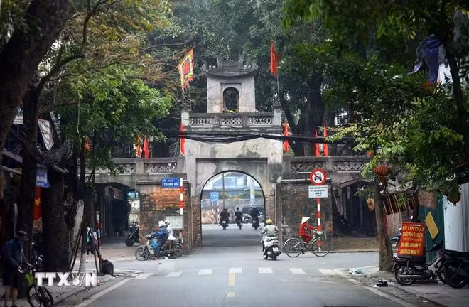 hanoi2-3547.webp