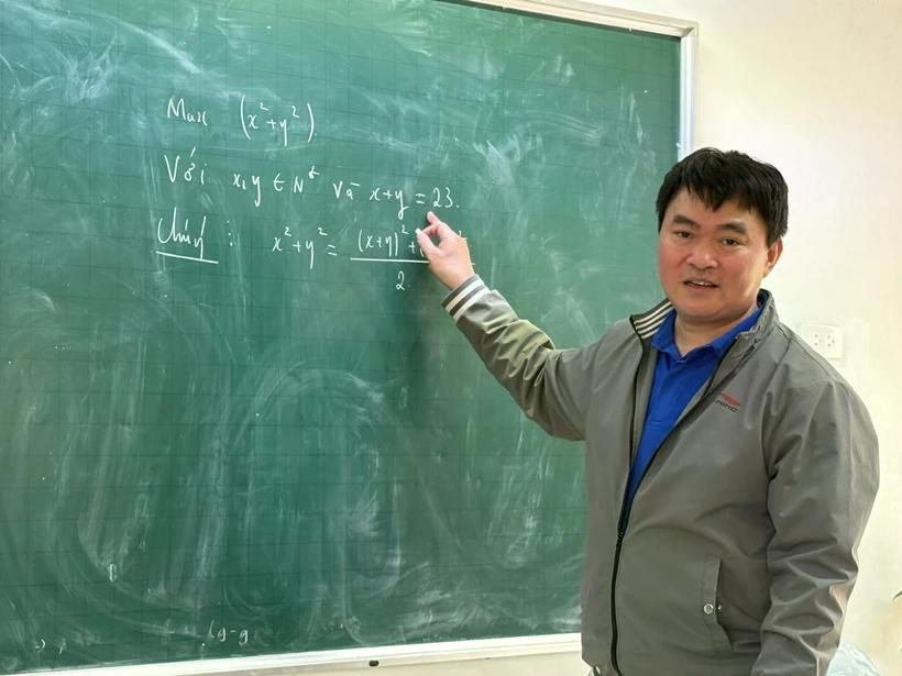 o-giao-duc-va-dao-tao-de-xuatddd.jpg