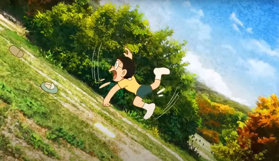 Tại thời điểm ngày 10/3, phim nhận được 1.249 lượt đánh giá trên Filmarks và đạt điểm trung bình 4,2 - một con số ấn tượng trong cộng đồng yêu điện ảnh Nhật Bản.