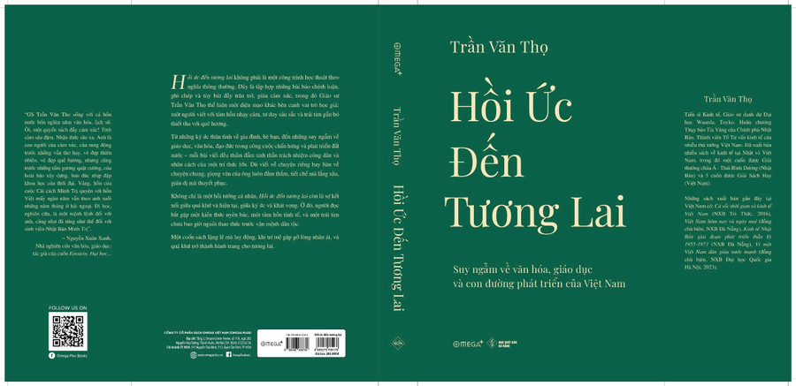 2-hoi-uc.jpg