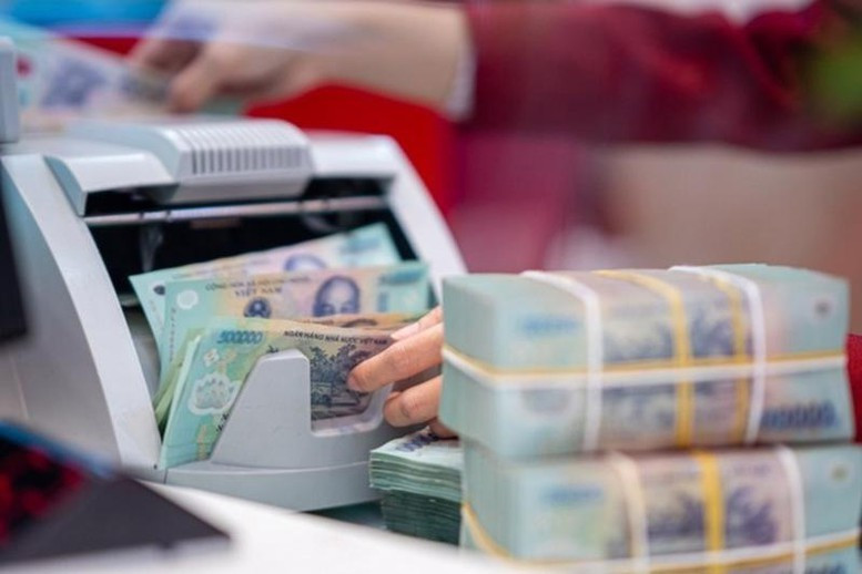 Dự kiến giảm 50% mức thu của hàng loạt phí, lệ phí đến hết năm 2026. Ảnh nguồn chinhphu.vn du-kien-giam-50-muc-thu-cua-hang-loat-phi-le-phi-den-het-nam-2026-anh-nguon-chinhphuvn.jpg