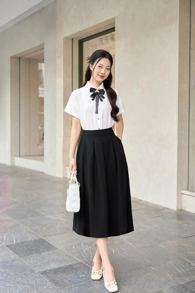 ẢNH: CARDINA ẢNH: CARDINA
