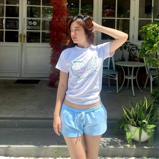 ẢNH: @COKIE.TYPO ẢNH: @COKIE.TYPO