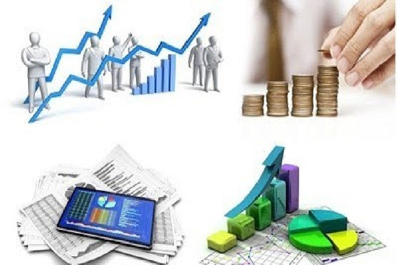 Nhận diện chính xác lãng phí từ khi còn tiềm ẩn đến khi biểu hiện bằng những hành vi cụ thể là cách để phòng-chống tham nhũng, lãng phí hiệu quả (ảnh minh họa). phong-chong-lang-phi-dd.jpg