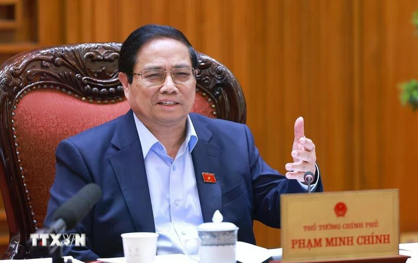 thutuong-nhattri.jpg