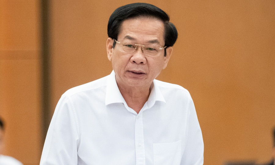 Bộ trưởng Nội vụ Đỗ Thanh Bình. bo-truong-noi-vu-do-thanh-binh-3.jpg