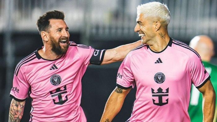Messi đã ghi tới 29 bàn từ đầu mùa này Messi đã ghi tới 29 bàn từ đầu mùa này