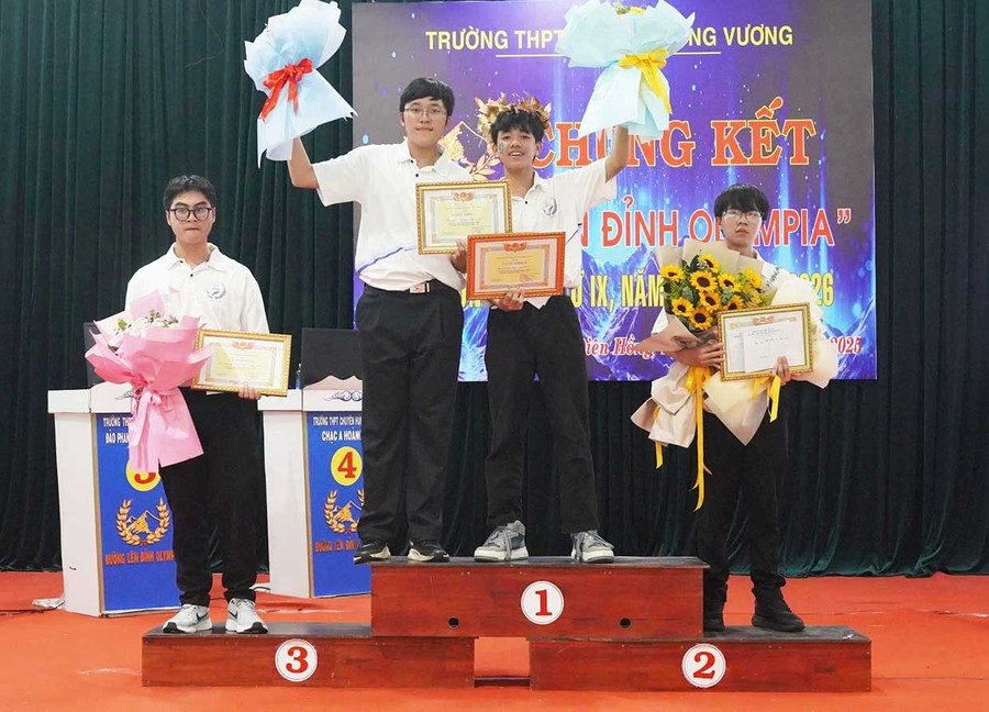 duong-len-dinh-olympia-3.jpg