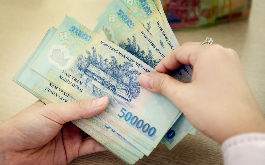 Nghị định quy định 6 nội dung chi Quỹ giảm thiểu thiệt hại tai nạn giao thông đường bộ (ảnh minh họa). Nghị định quy định 6 nội dung chi Quỹ giảm thiểu thiệt hại tai nạn giao thông đường bộ (ảnh minh họa).