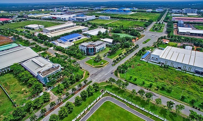 Ban Chỉ đạo Trung ương có nhiệm vụ giúp Thủ tướng Chính phủ chỉ đạo thống nhất, điều hòa, phối hợp giữa các bộ, ngành và địa phương trong triển khai thực hiện các chủ trương, chính sách nhà ở và thị trường bất động sản trên phạm vi toàn quốc. Ảnh: VGP Ban Chỉ đạo Trung ương có nhiệm vụ giúp Thủ tướng Chính phủ chỉ đạo thống nhất, điều hòa, phối hợp giữa các bộ, ngành và địa phương trong triển khai thực hiện các chủ trương, chính sách nhà ở và thị trường bất động sản trên phạm vi toàn quốc.