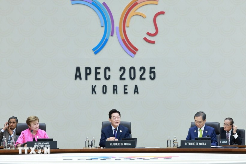 tuan-le-cap-cao-apec-2025.jpg